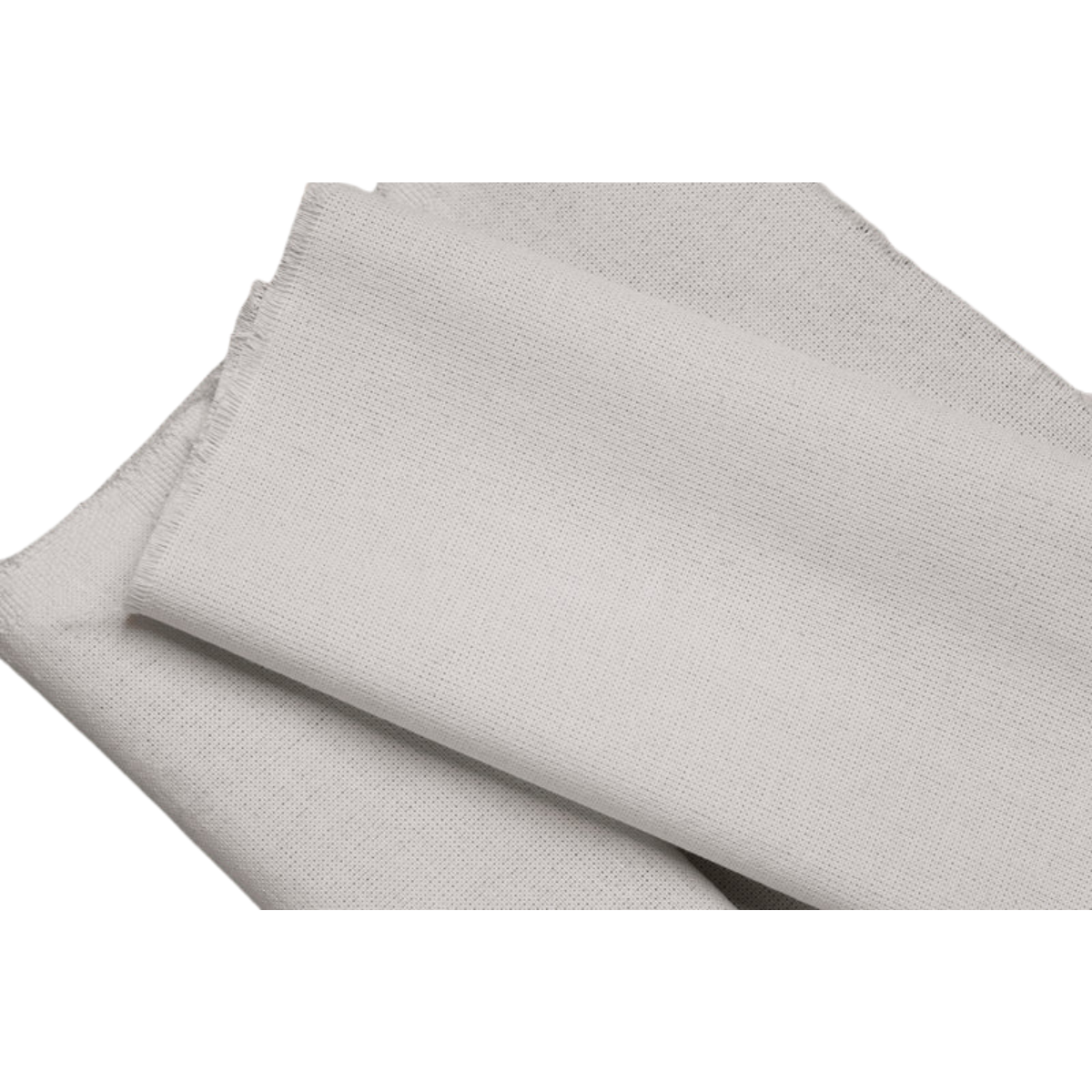 Custom Tissue Paper