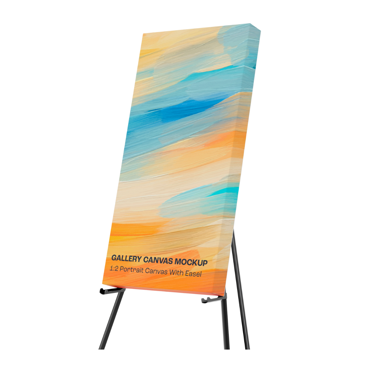Foam Boards