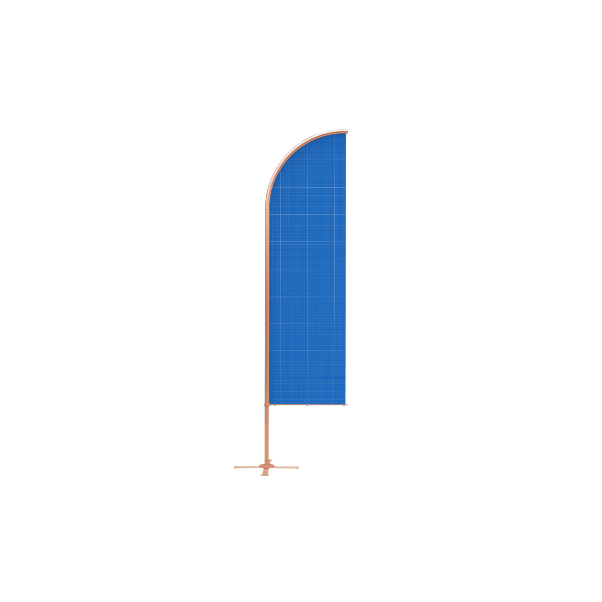 Sail Flags