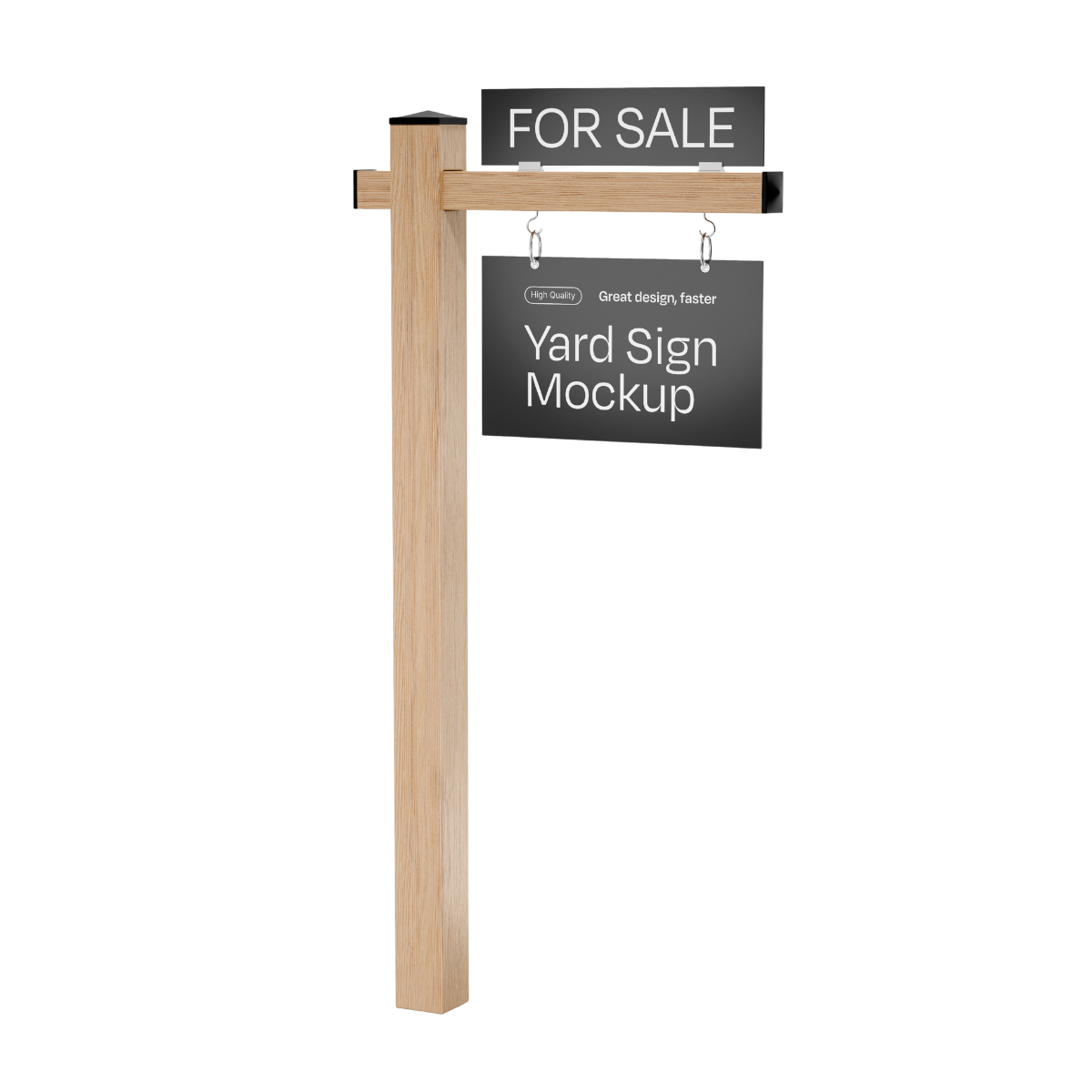Colonial Posts