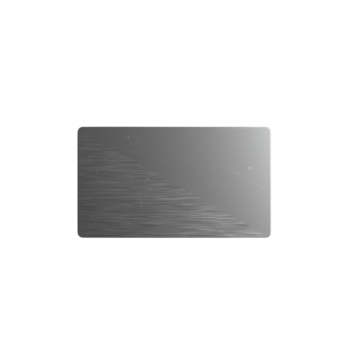 Plastic Business Cards