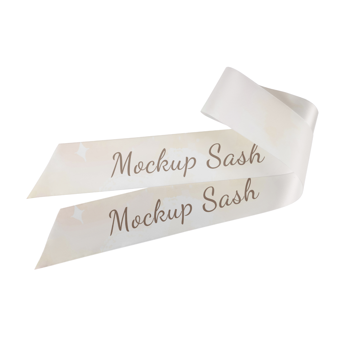 Custom Ribbon