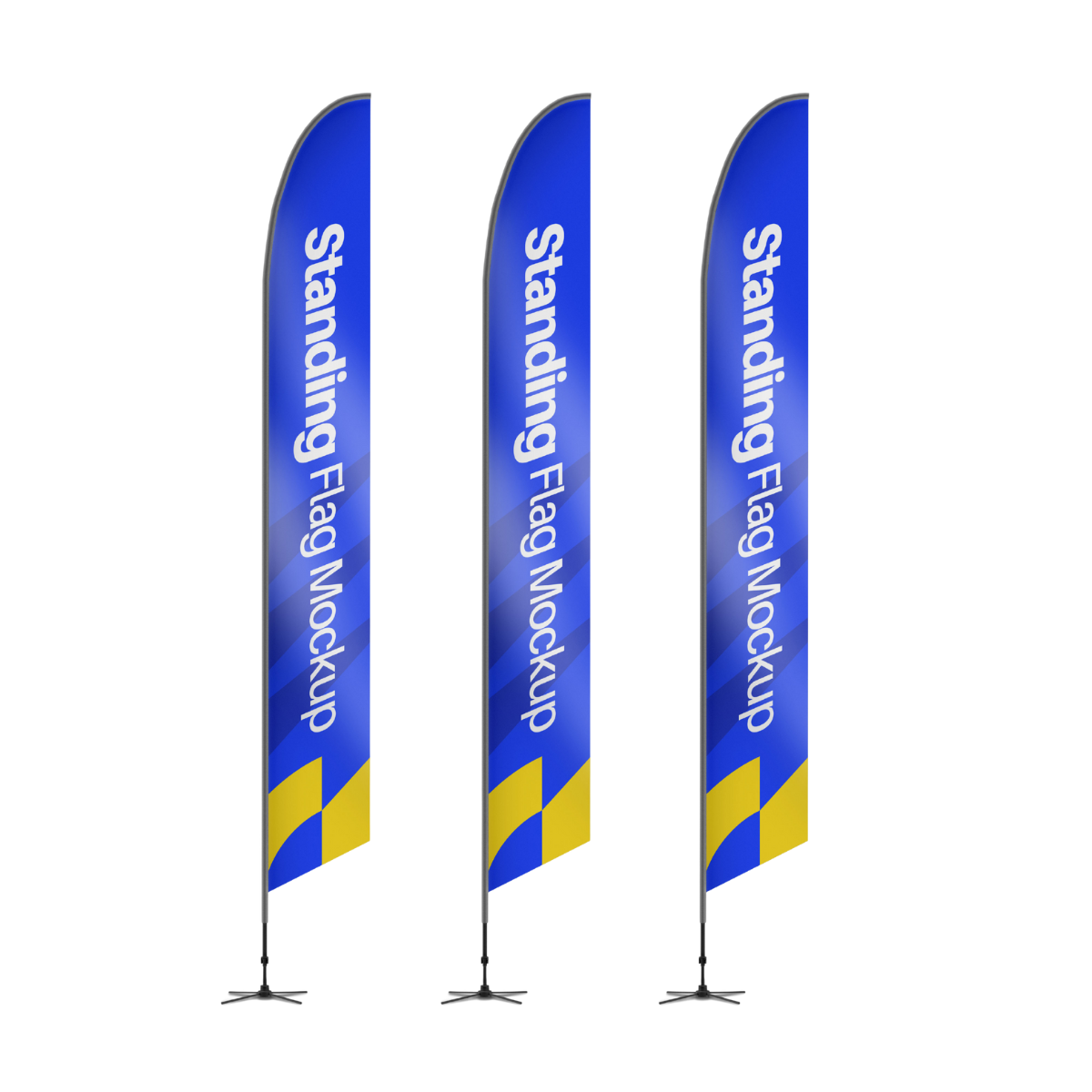 Feather Flags