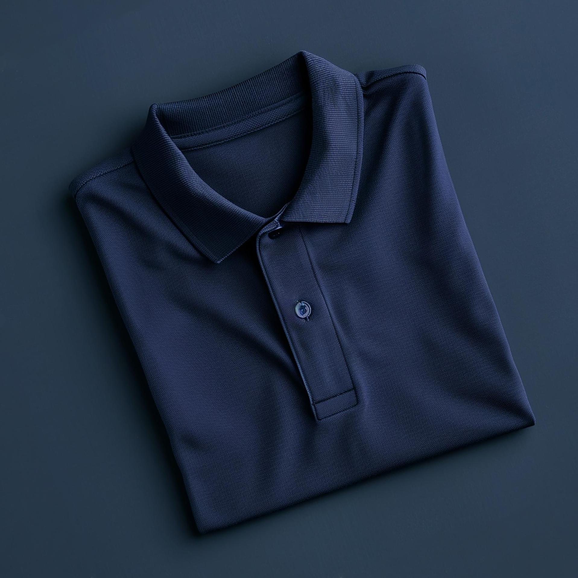 Polos