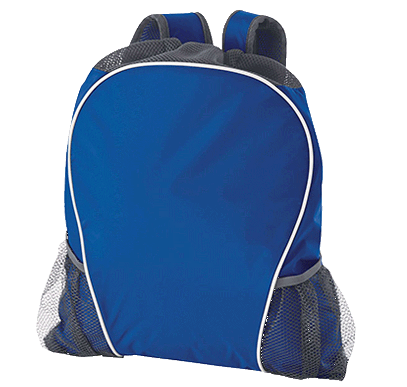 Holloway Rig Bag