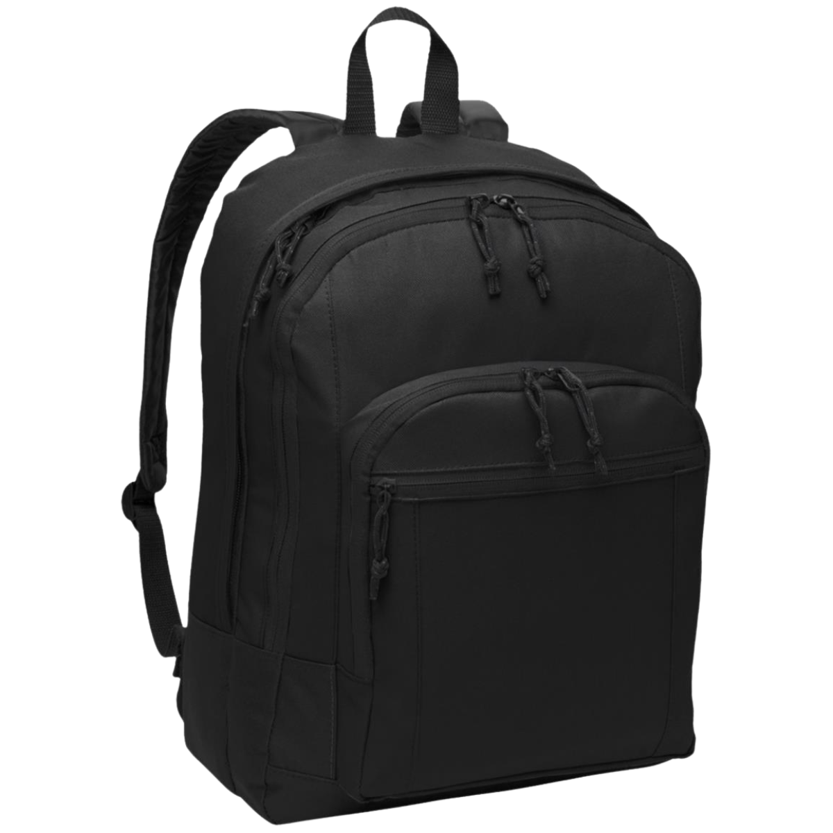 Port Authority Basic Backpack