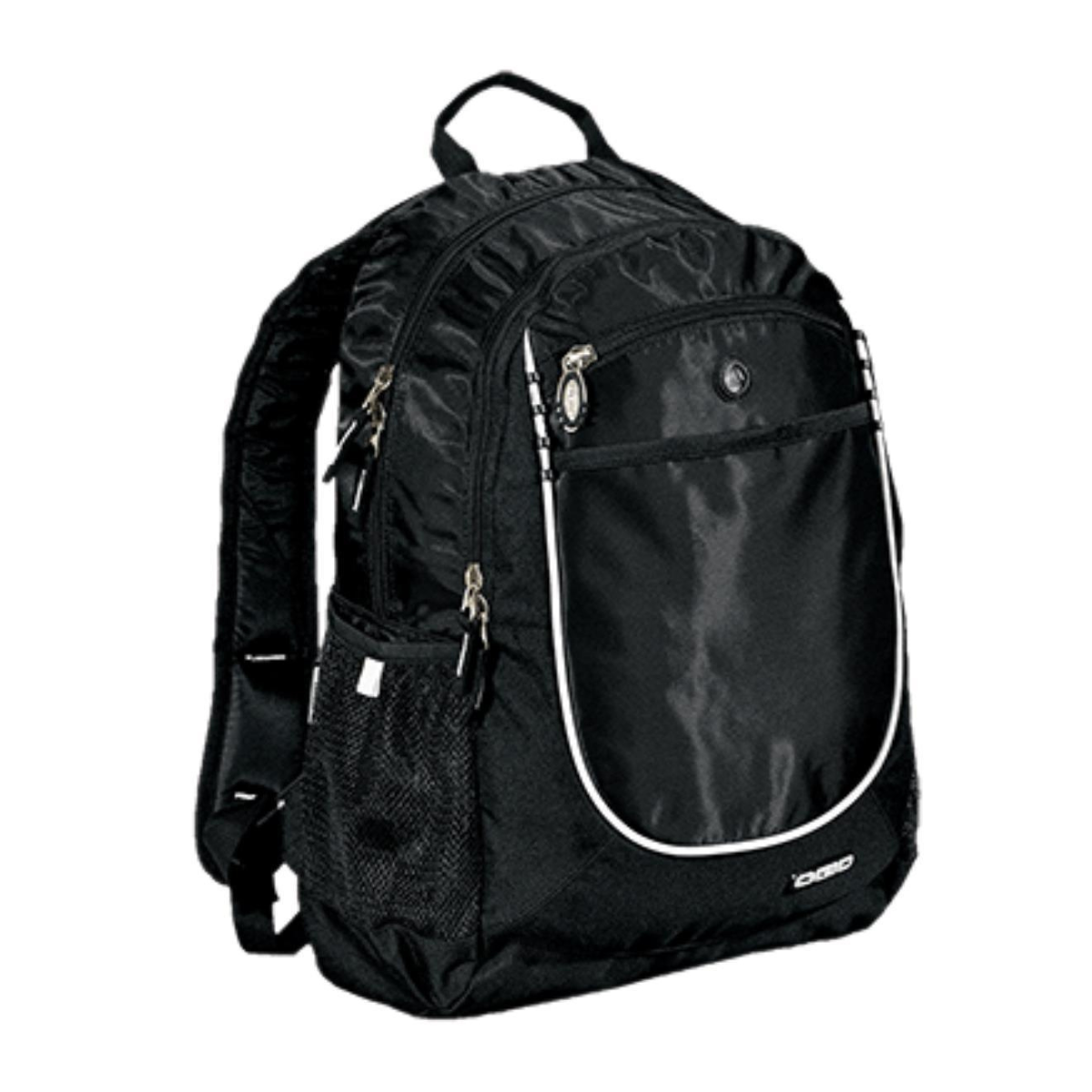 OGIO Rugged Bookbag
