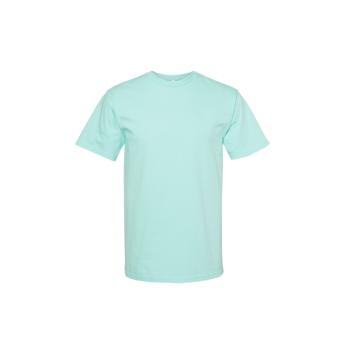 ALSTYLE - Premium T-Shirt - 1701