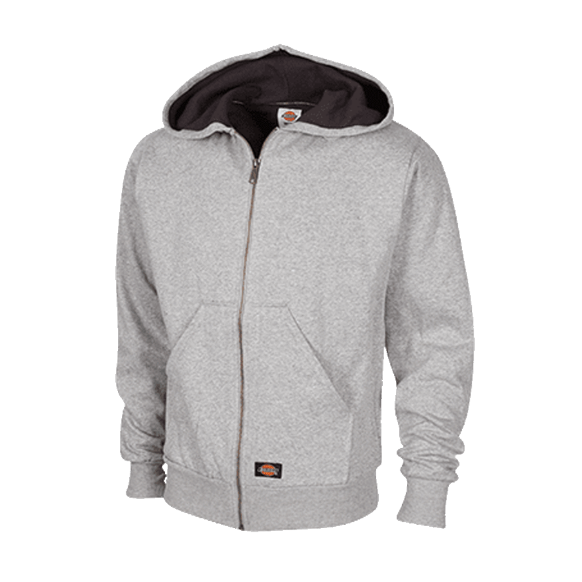 Dickies Thermal Fleece Hoodie