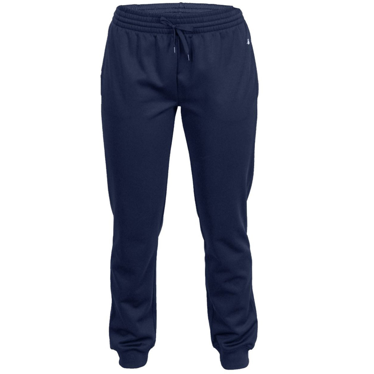 Badger - Womens Joggers - 1476