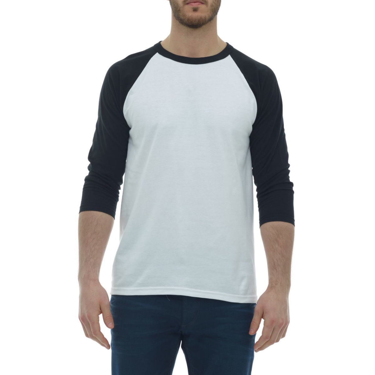 Baseball T-Shirt